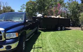 Best Residential Junk Removal  in Avra Valley, AZ